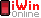 Logo iwin 1