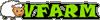Logo vfarm